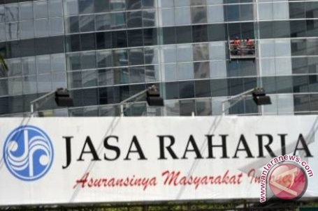  Jasa Raharja Menjamin Asuransi Pemudik dengan Angkutan Umum